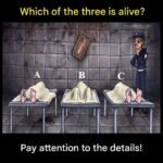 The Puzzle That Makes People Stop Scrolling — And Question What They Think They Know