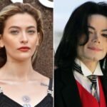 Paris Jackson’s Life After Loss — What Resilience Looks Like When the World Is Watching