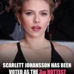 Hollywood’s 15 Most Talked-About Actresses of 2025 — The Faces Everyone’s Watching