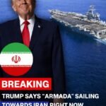 Inside the Debate Over Possible U.S. Strikes on Iran: What’s Really at Stake