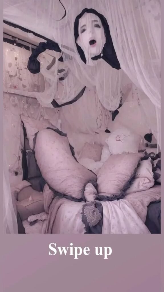 Optical Illusions That Make You Do a Double Take