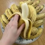 Why Eating a Banana First Thing in the Morning May Be Affecting Your Energy
