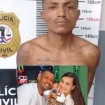 When a Courtroom Goes Quiet: The Human Weight of a Final Judgment