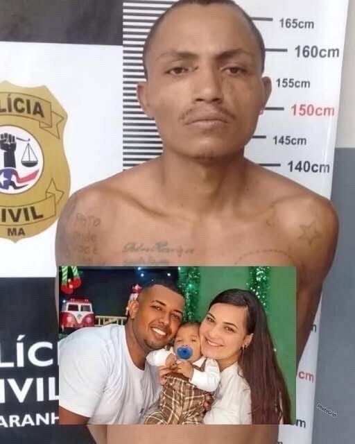 When a Courtroom Goes Quiet: The Human Weight of a Final Judgment