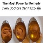 Why the Simple Mix of Cinnamon and Honey Still Captures So Much Attention