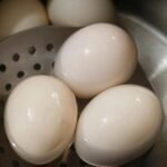 What Really Happens When You Eat Three Eggs Every Day