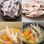 The Overlooked Ingredient That Quietly Connects Tradition, Nutrition, and Comfort