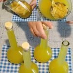 The Quiet Morning Habit That Changed How Many People See Ginger Water