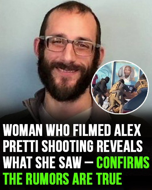 The Quiet Grief Behind One Neighborhood’s Sudden Tragedy