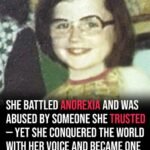 From a Small Irish Town to a Global Stage: How One Voice Traveled the World