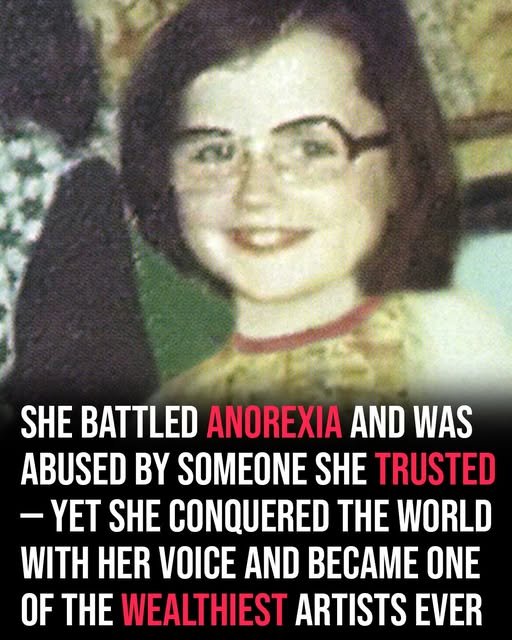 From a Small Irish Town to a Global Stage: How One Voice Traveled the World