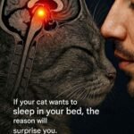 How Small Changes at Home Can Save Your Christmas Tree From Curious Cats