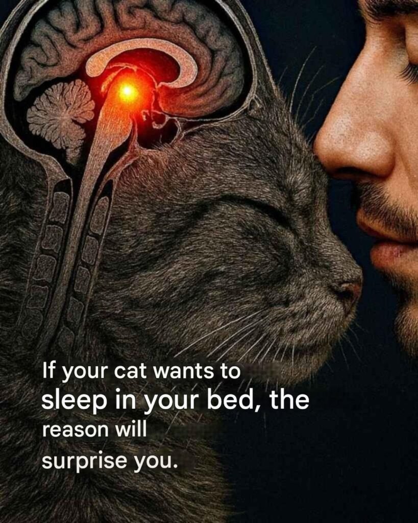 How Small Changes at Home Can Save Your Christmas Tree From Curious Cats