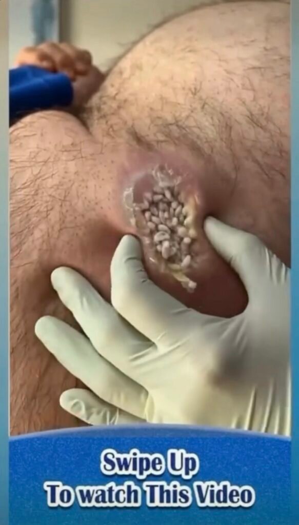 The Moments That Made Us Look Again: When a Photo Isn’t What It First Appears