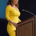 Why Photos of Sarah Palin Still Capture Public Attention Years Later