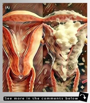 How Intimate Habits Quietly Influence Urinary Health Over Time