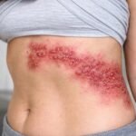 What Happens When Parents Share a Bed With Their Child Night After Night