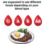 Why This Little-Known Health Insight Makes More Sense Than Most People Expect