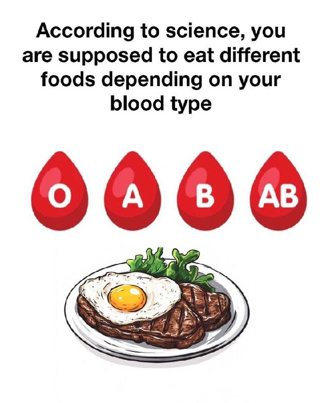 Why This Little-Known Health Insight Makes More Sense Than Most People Expect