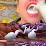 How Intimacy May Influence the Body’s Immune Defenses in Subtle Ways