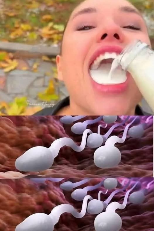 How Intimacy May Influence the Body’s Immune Defenses in Subtle Ways