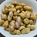 Peanuts and Your Health: When This Popular Snack Helps — And When It Can Hurt