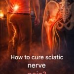 Three Gentle Movements That Can Quiet Sciatica Pain — And Help You Feel Like Yourself Again