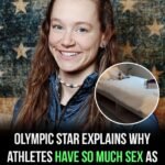 Inside the 2026 Winter Olympics: From Cardboard Beds to Olympic Village Reality