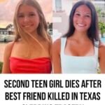 A Winter Day That Turned Into Tragedy: How a Texas Sledding Accident Changed a Community Forever