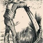 Can You Spot the Hidden Figure? The Clever Illusion That Challenges What You See