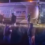 At Least 19 Dead in Horrific Multi-Vehicle Crash on Roadside: What We Know So Far