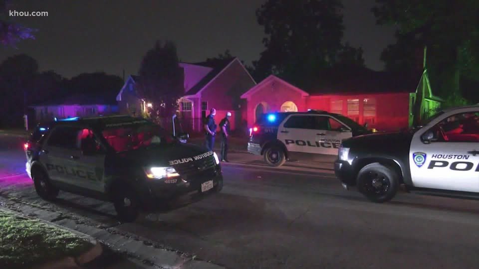 Why This Ordinary Moment Turned Into an Extraordinary Story — And Why So Many People Are Talking About It