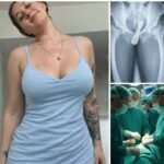 Why This Story Sparked Widespread Attention — And What It Reveals About Modern Online Narratives