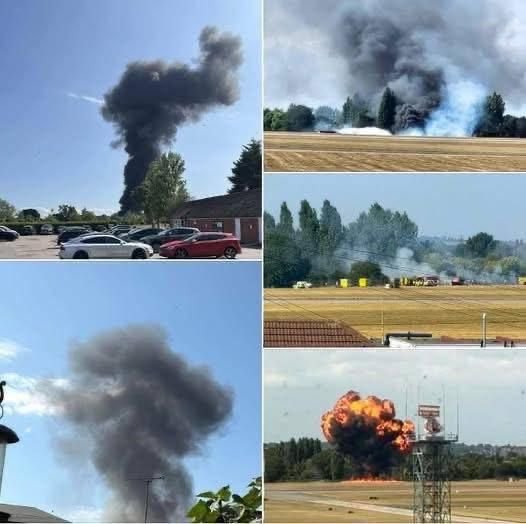 One Quiet Moment Changed Everything — And No One Expected It to Matter This Much