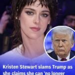 Kristen Stewart Says She “Can’t Do It Anymore”: What Her Admission Really Means