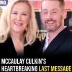 Reports About Catherine O’Hara’s Death Spark Confusion — Here’s What’s Actually Known