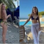 Remembering Jessica Joven: What We Know About Her Death After a Medical Procedure