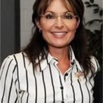Why These Sarah Palin Photos Sparked a New Wave of Attention — And What They Reveal About Public Memory