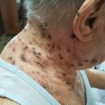 What Really Happens When You Don’t Get Enough Sleep — And Why Experts Say the Consequences Add Up Fast