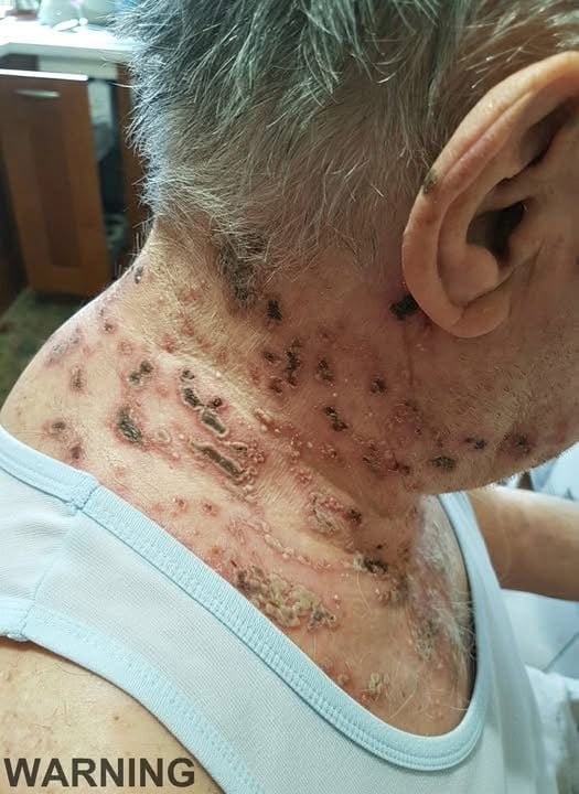 What Really Happens When You Don’t Get Enough Sleep — And Why Experts Say the Consequences Add Up Fast