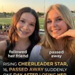 From Snowy Fun to a Lasting Memorial: How a Winter Outing Became a Tribute to Two Close Friends