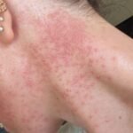 What “These Are the Consequences of Sleeping With…” Really Means — And Why It’s Sparked So Much Attention