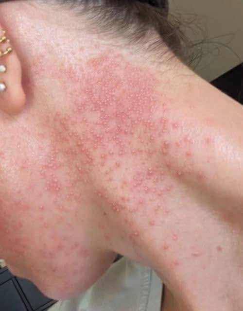 What “These Are the Consequences of Sleeping With…” Really Means — And Why It’s Sparked So Much Attention