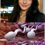 The Real Story Behind This Viral Headline — What It Actually Says and Why It Got Eyes Online