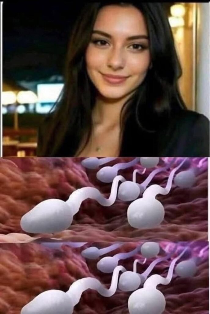 The Real Story Behind This Viral Headline — What It Actually Says and Why It Got Eyes Online