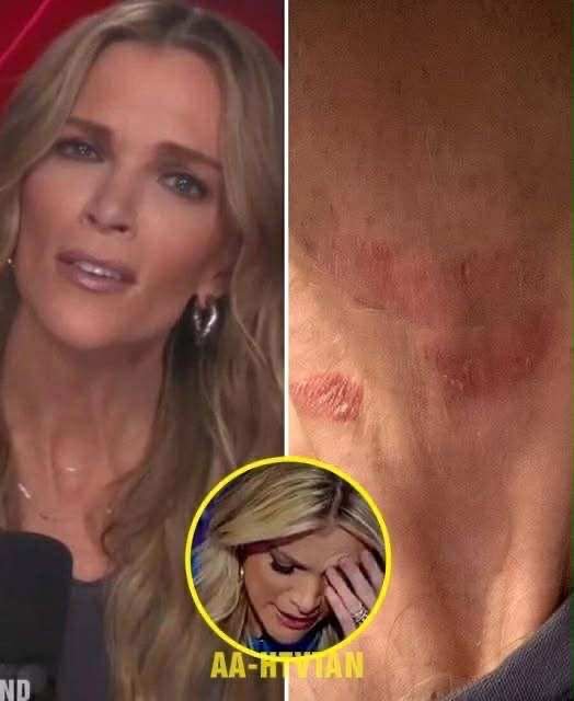 What This Viral Headline Is Really About — And Why It’s Getting So Much Attention