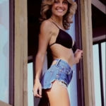 Why Restaurants Bring Bread to the Table Before You Order — The Story Behind That Familiar Ritual