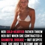 From Losing Everything to Making the World Laugh: How One Comedian Turned Heartbreak Into Humor