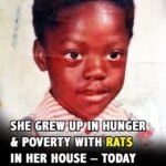 How Viola Davis Turned Hardship Into Strength — A Journey from Loss to Global Acclaim