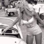 Remembering the Brightest Stars Who Shaped Our Lives — A Tribute Beyond the Spotlight